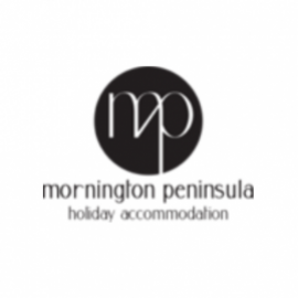 Profile picture of mpha112233@gmail.com