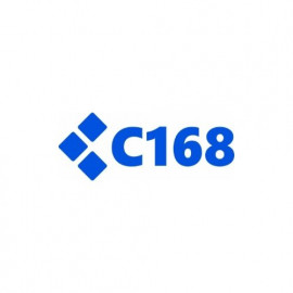 Profile photo of danghongphuc3469447@gmail.com