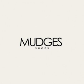 Profile picture of mudgesshoes.au@gmail.com
