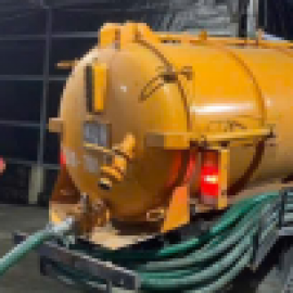 Profile picture of newsumfa.ist824@gmail.com