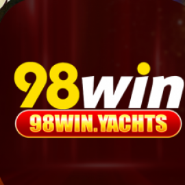 Profile picture of yamernes845@gmail.com