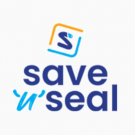 Profile photo of saveandsealau@gmail.com
