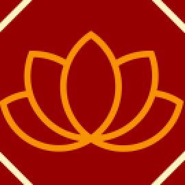 Profile photo of gi.a.o.0.88872.2.665@gmail.com