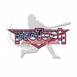 Profile picture of protechproducts@tutamail.com
