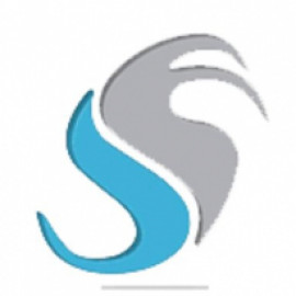 Profile picture of sefar48135@fun4k.com