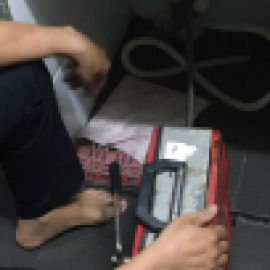 Profile photo of new.s.um.faist824@gmail.com