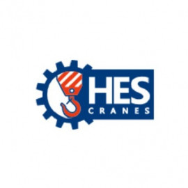 Profile photo of hescranesofficial@gmail.com