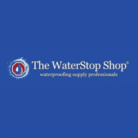 Profile photo of thewaterstopshopofficial@gmail.com