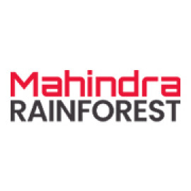 Profile picture of mahindragroup26@gmail.com