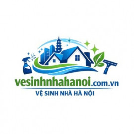 Profile photo of Vesinhnhahanoi29@gmail.com