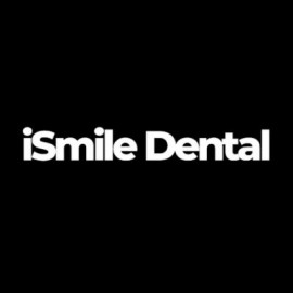 Profile photo of helloismiledental@gmail.com