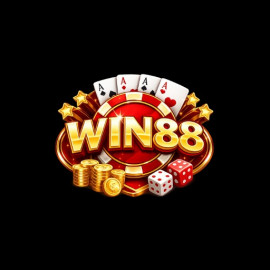 Profile photo of masseyshaune1w1vw8@gmail.com