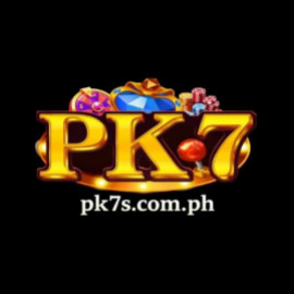 Profile photo of CoaleBurka705@gmail.com