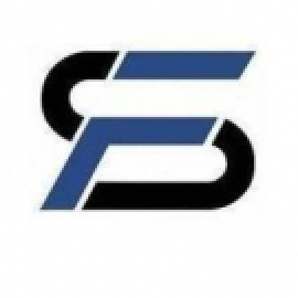 Profile picture of itsshardafamilydentistry@gmail.com