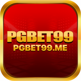 Profile photo of elayh176@gmail.com