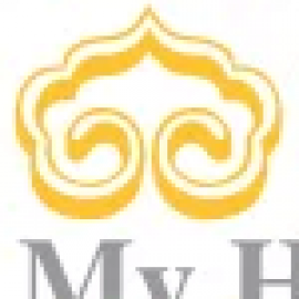 Profile photo of 01289663392m@gmail.com