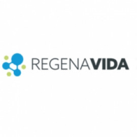 Profile photo of regenavida@iswhobiz.com