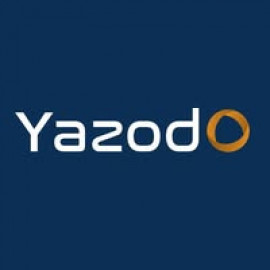 Profile photo of yazodouae@gmail.com