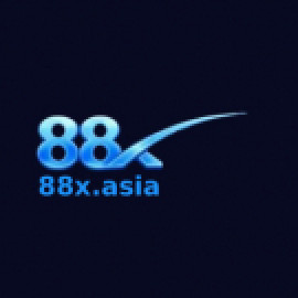 Profile photo of lyle_shelbourne936@gmx.us