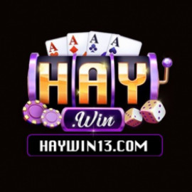 Profile photo of nouryroeser67@hotmail.com