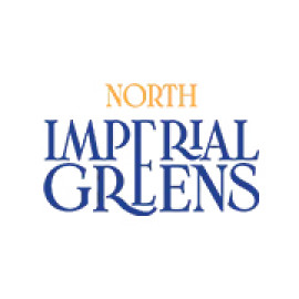 Profile picture of northimperialgreen@gmail.com