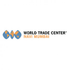 Profile photo of worldtradecentre50@gmail.com