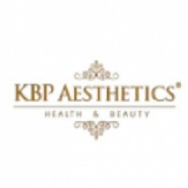 Profile photo of kbpaesthetics@gmail.com