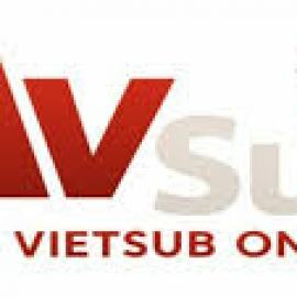 Profile picture of mo.ne.y.3a1@gmail.com