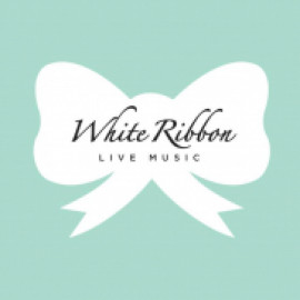 Profile photo of whiteribbonsg@gmail.com