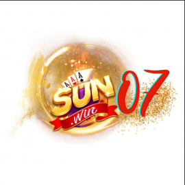 Profile picture of whynericki9997@hotmail.com