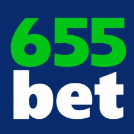 Profile photo of gerondaleblatchley@gmail.com