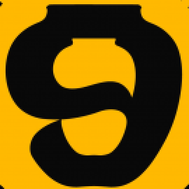 Profile picture of datjoker96@gmail.com