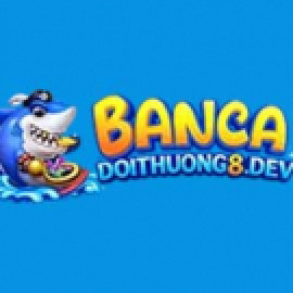 Profile photo of margerygordonmx038@gmail.com