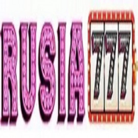 Profile photo of rokihossen898@gmail.com