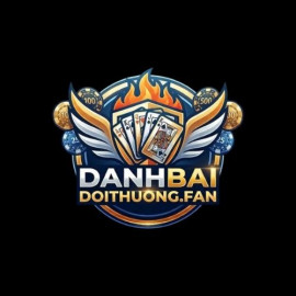 Profile picture of seraphinahobbs660490@gmail.com