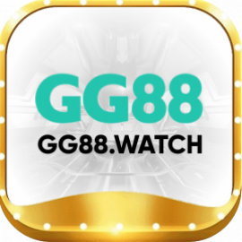 Profile photo of SarahPoulier145@gmail.com