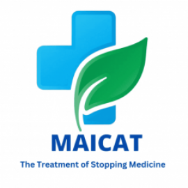 Profile photo of vipindogra672@gmail.com