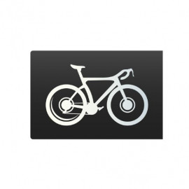 Profile picture of meracycle40@gmail.com