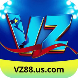 Profile photo of trunk7390@barsony-miskolc.edu.hu