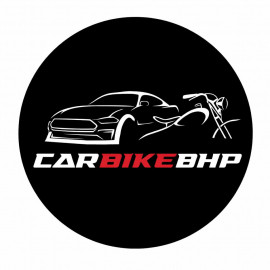 Profile photo of carbikebhp26@gmail.com