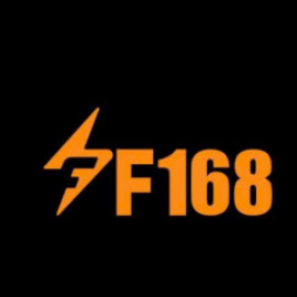 Profile picture of tudiscoericka@gmail.com