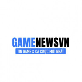 Profile photo of sjdhskh82@gmail.com