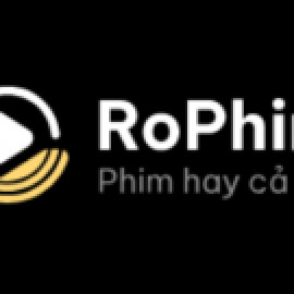 Profile photo of aikimtien@gmail.com