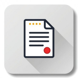 Profile picture of nestordemoni92@gmail.com