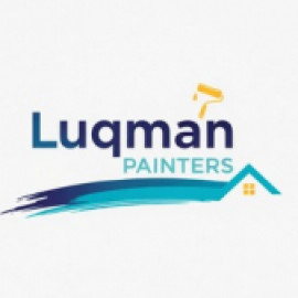 Profile picture of luqmanpainters@gmail.com
