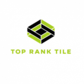 Profile photo of toprank@comfythings.com