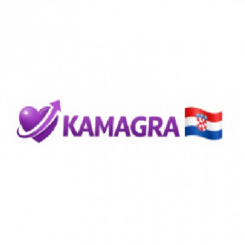 Profile photo of kamagrahrvatska0@gmail.com