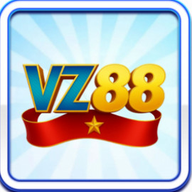 Profile photo of brownsugarkitty59@barsony-miskolc.edu.hu