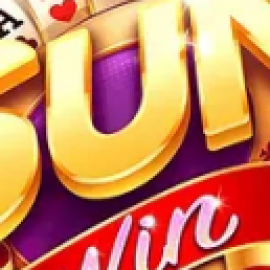 Profile photo of nhu.h.ao.scclive@gmail.com