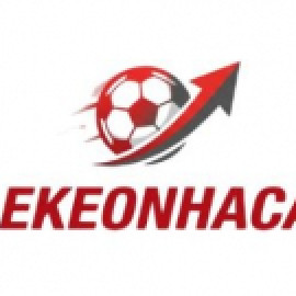 Profile photo of tanaramos172930@gmail.com